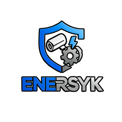 ENERSYK Chile